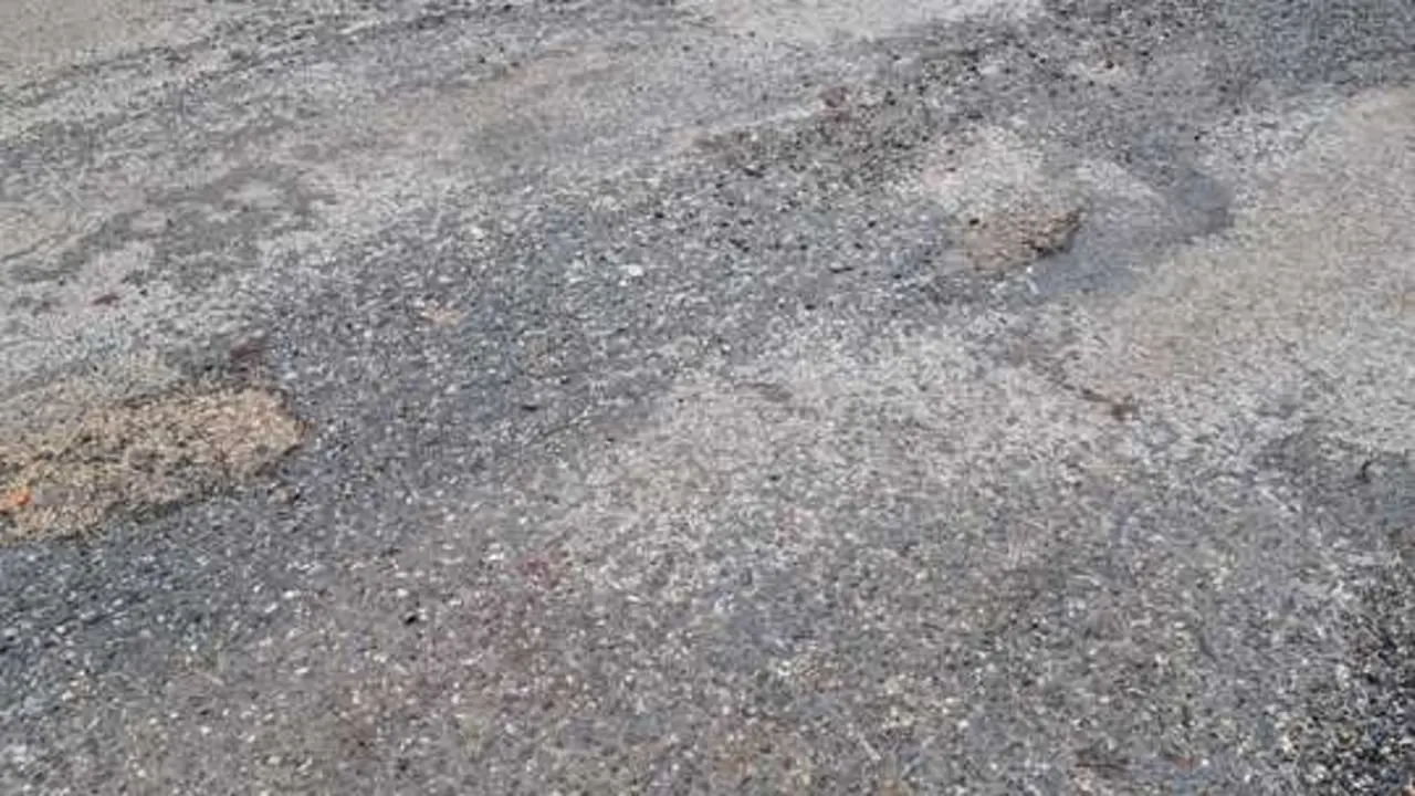 Estado N6a - Becerre&aacute; (4)