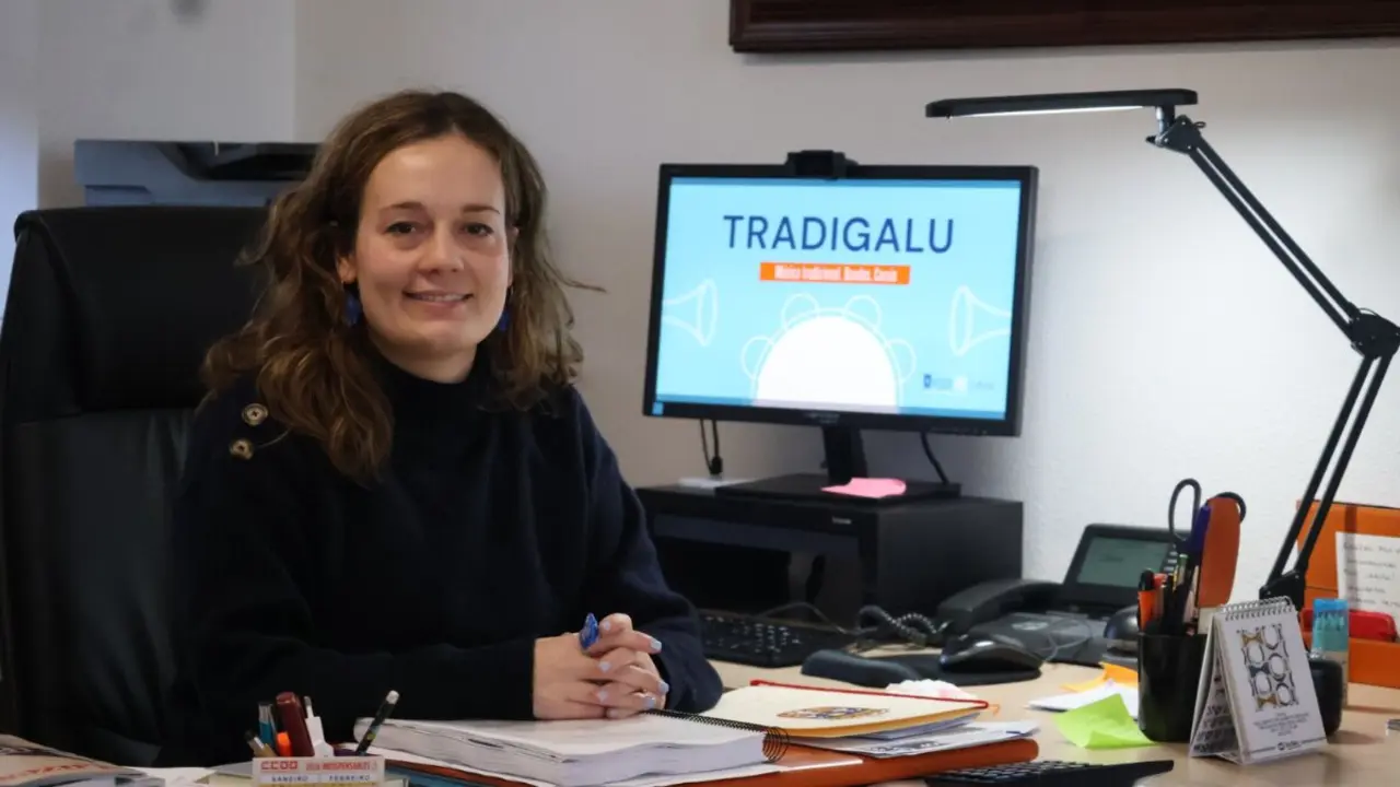 NOTICIAS AQUI DIARIO (1200 x 675 px) - 2026-01-17T182731.730