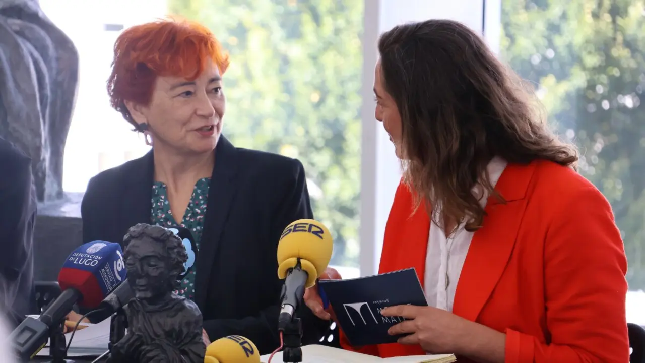 NOTICIAS AQUI DIARIO (1200 x 675 px) - 2026-01-18T180452.954