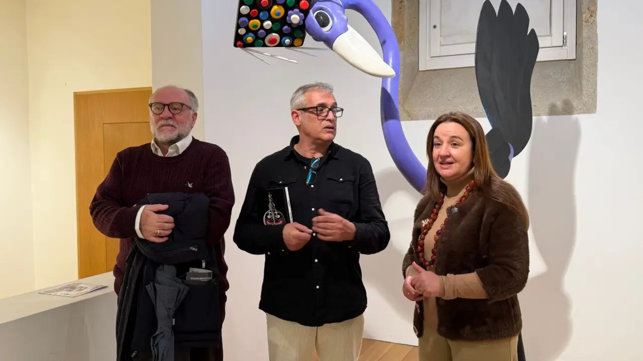 NOTICIAS AQUI DIARIO (1200 x 675 px) - 2026-01-18T185926.270