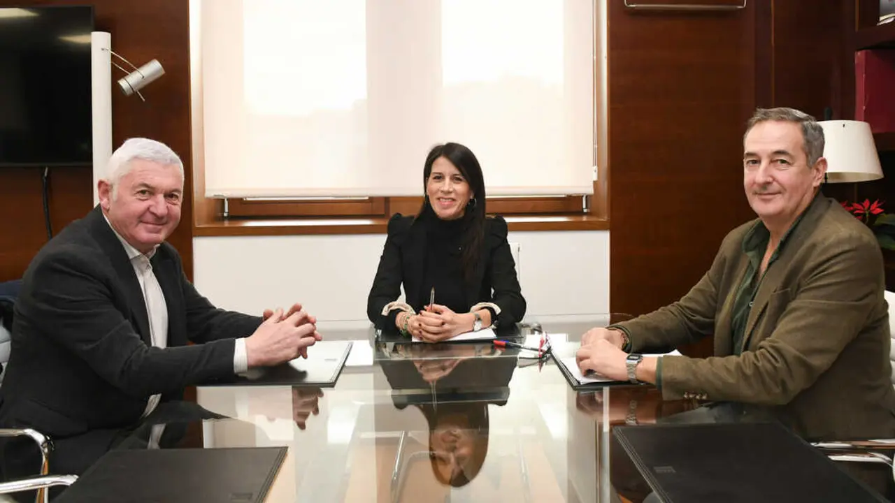 260119_Viviend_ReuAlcdXrmade-0