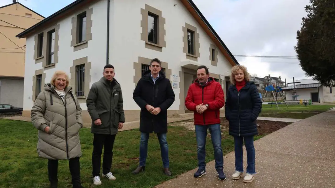 210126 CuartelGuntin