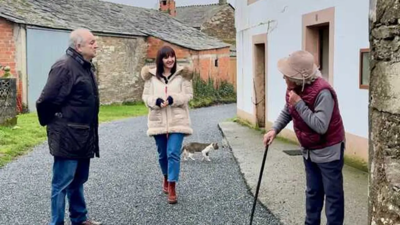 VILALBA_PISTA_PARAÑOS