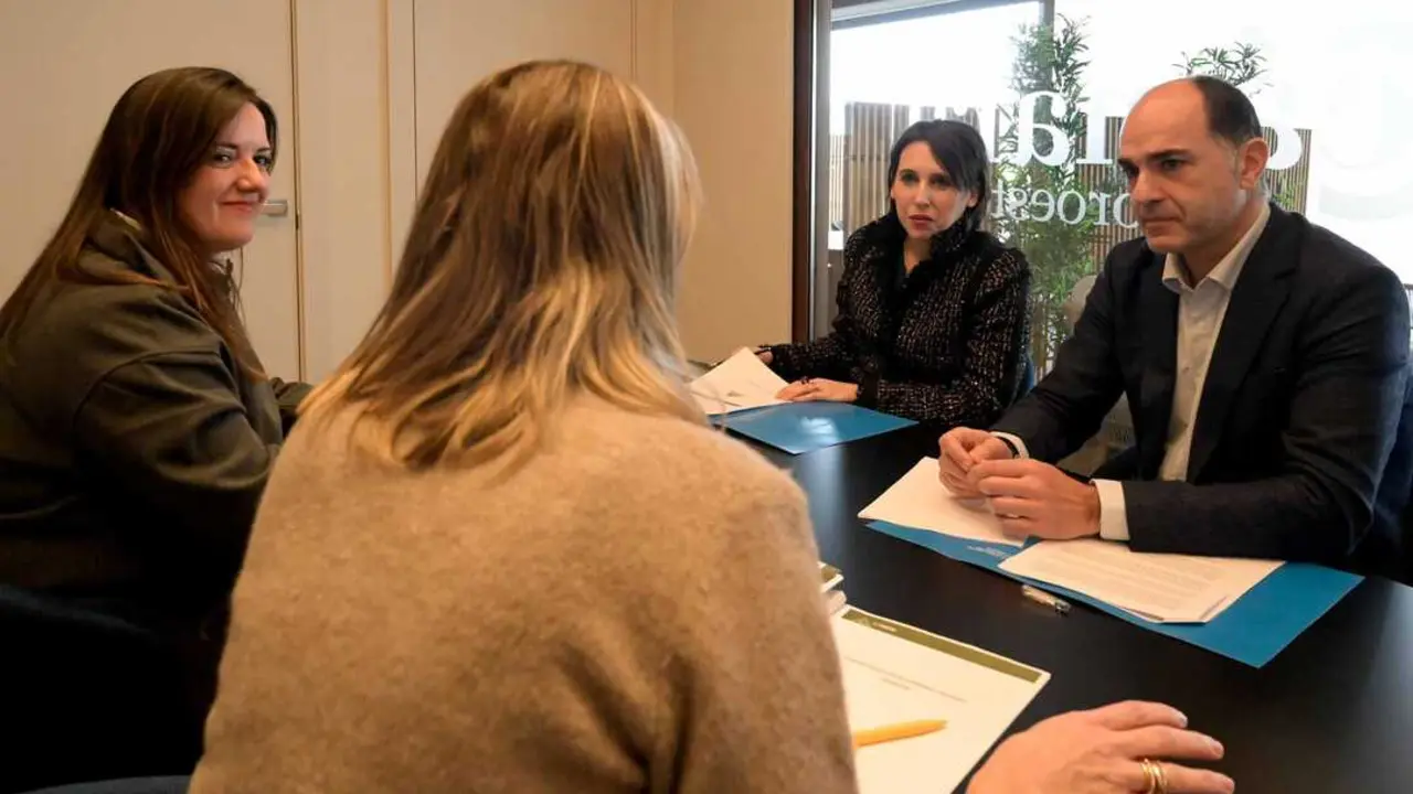 05022026 LorenzanaLugomadera 2