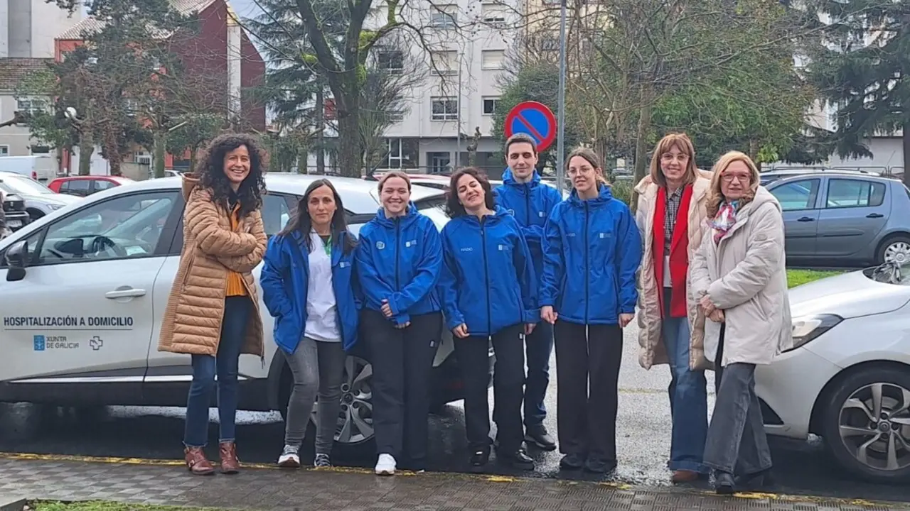 NOTICIAS AQUI DIARIO (1200 x 675 px) - 2026-02-07T163749.911