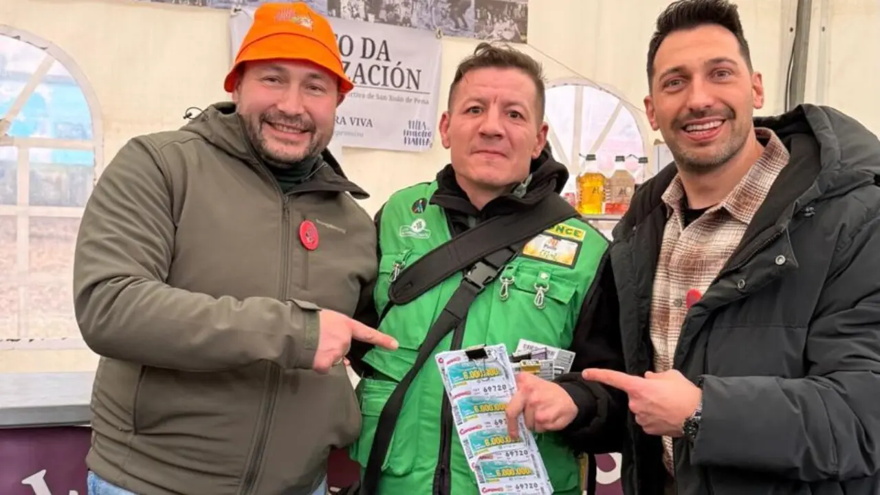 NOTICIAS AQUI DIARIO (1200 x 675 px)