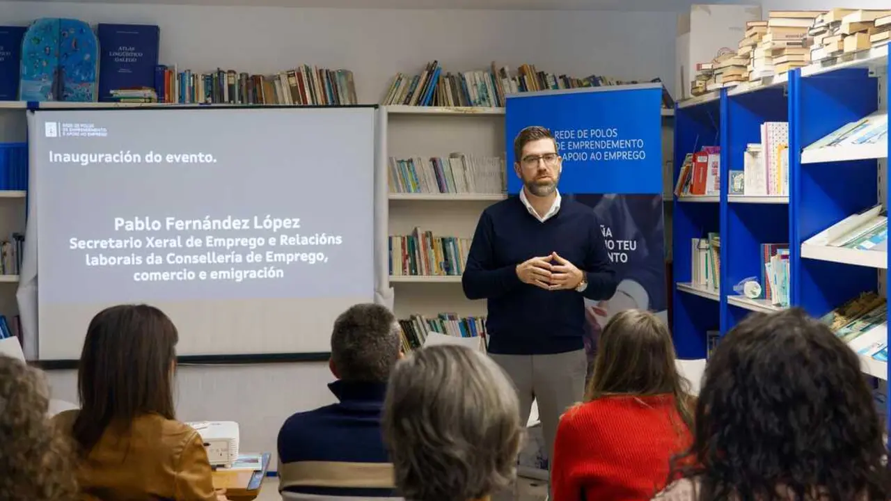 20260210SXERLAmasdaTerra1