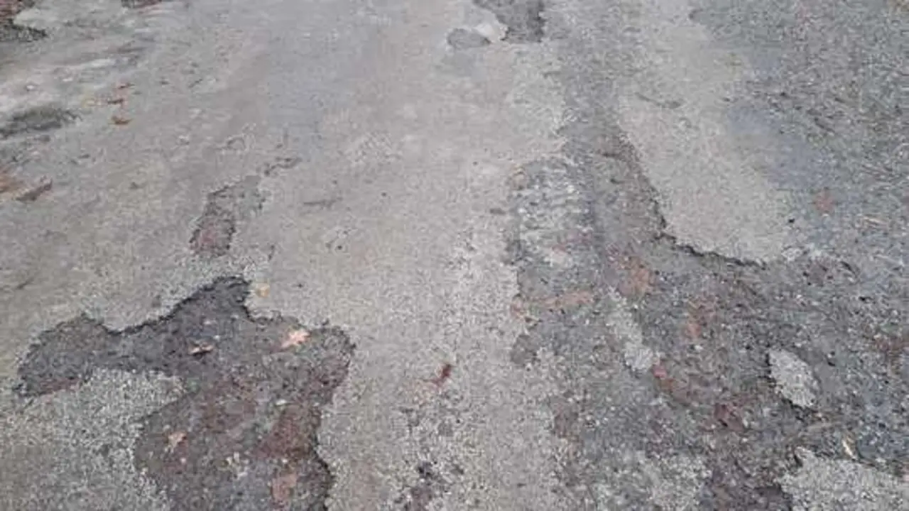 Estado N6a - Becerre&aacute; (1)