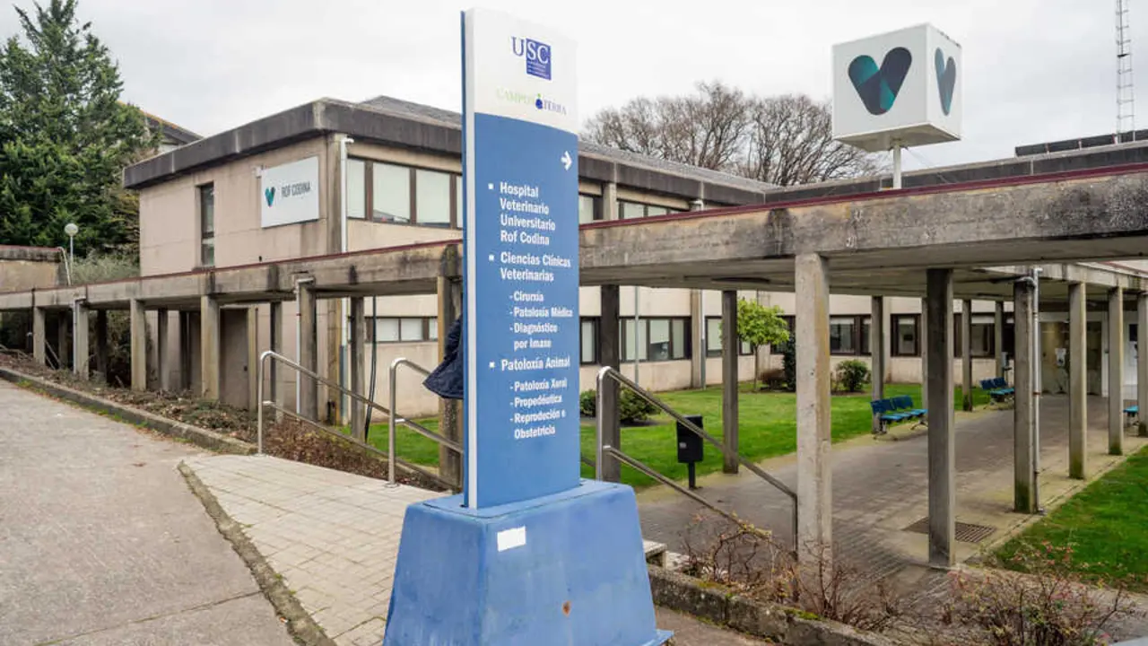 20260212_USC, Campus Lugo, edificio Rof Codina
PRADERO