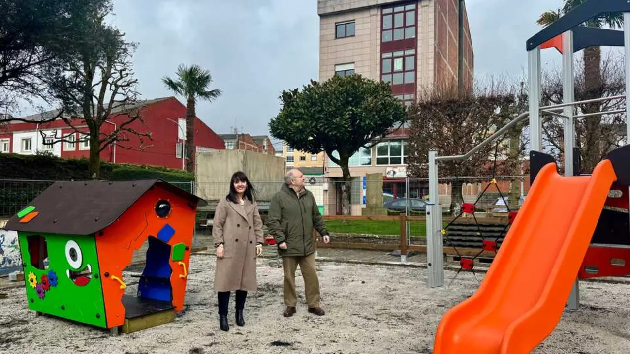 VILALBA_PARQUEROSALIA