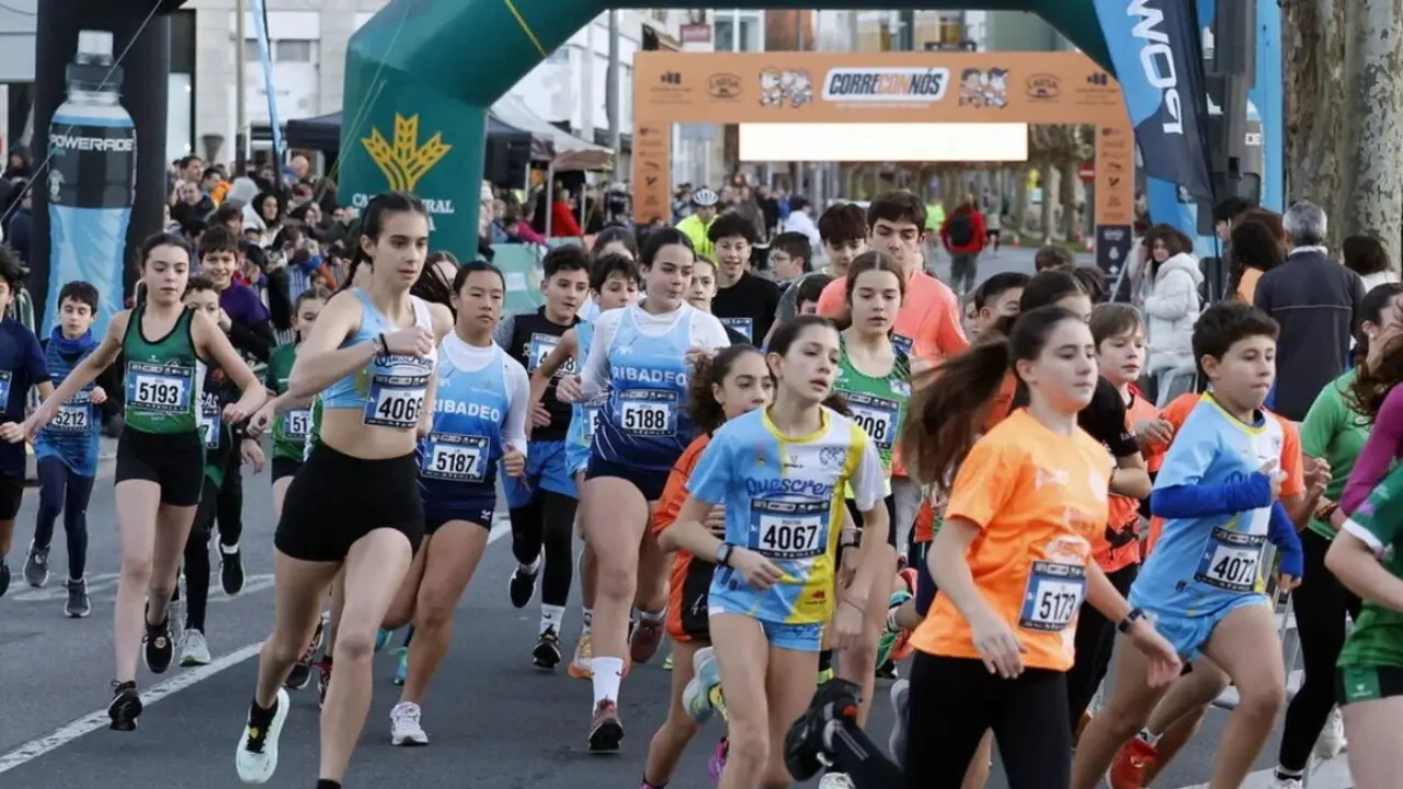 NOTICIAS AQUI DIARIO (1200 x 675 px) - 2026-02-15T173754.156