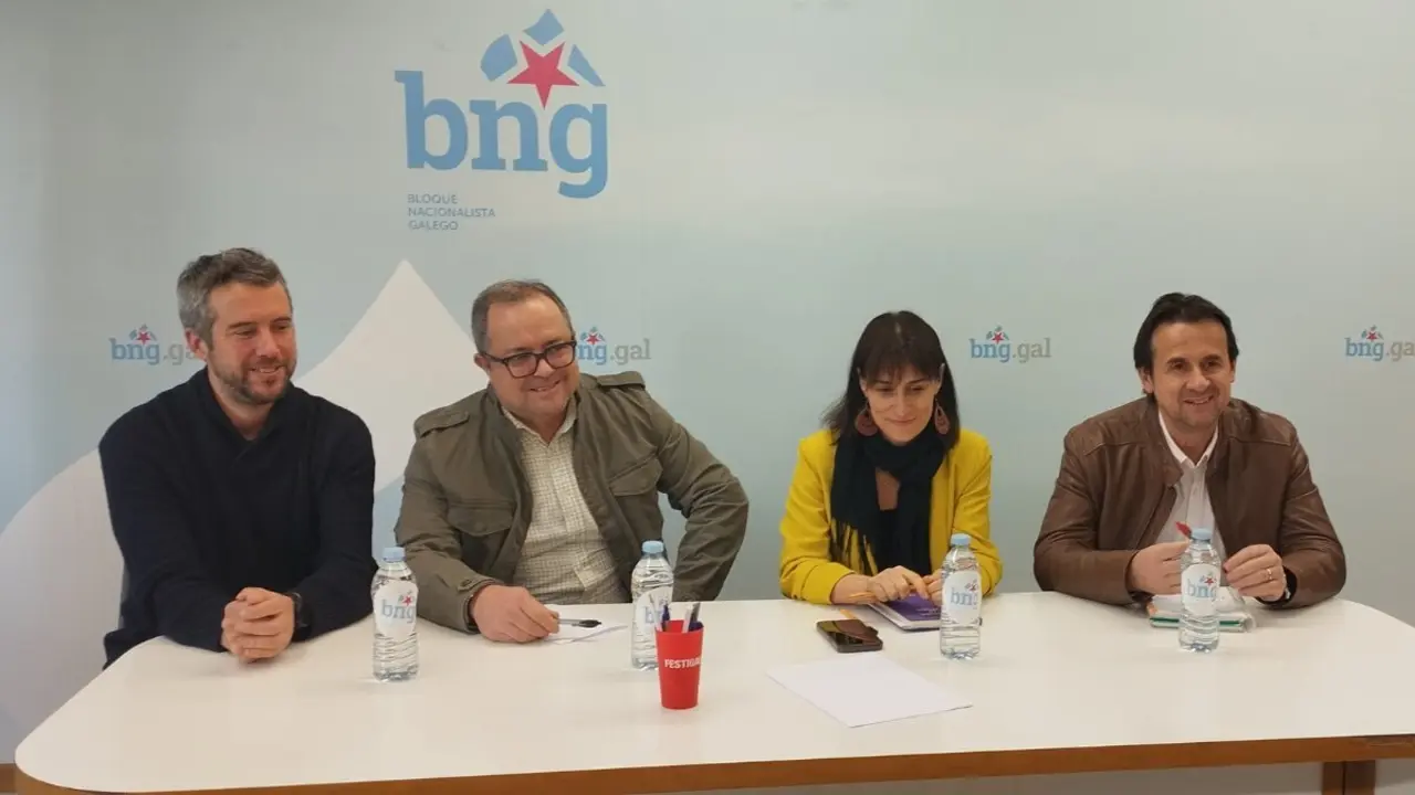 NOTICIAS AQUI DIARIO (1200 x 675 px) - 2026-02-21T123937.310