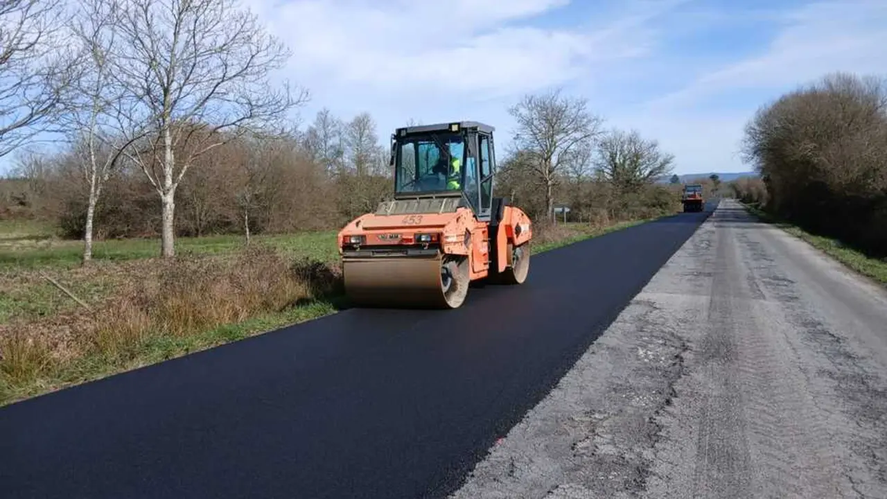230226 Obras cinto comarcal O Corgo
