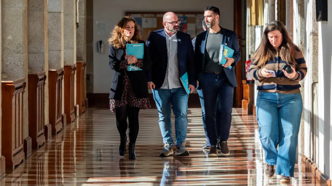 24022026_Pleno ordinario de la Diputaci&oacute;n de Lugo.
PRADERO