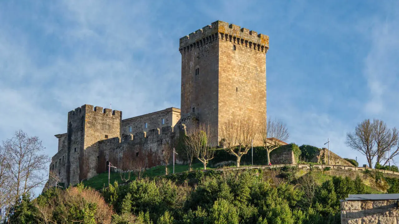 27022026_ Recursos de Monforte. Torre del Homenaje
PRADERO