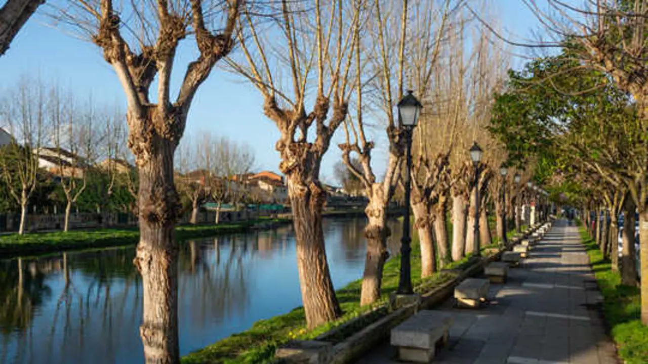 27022026_ Recursos de Monforte. R&iacute;o Cabe
PRADERO