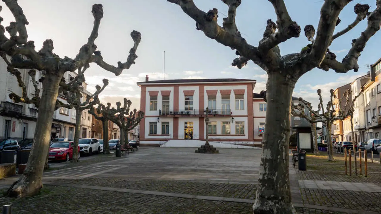 27022026_ Recursos de Monforte.  Ayuntamiento 
PRADERO