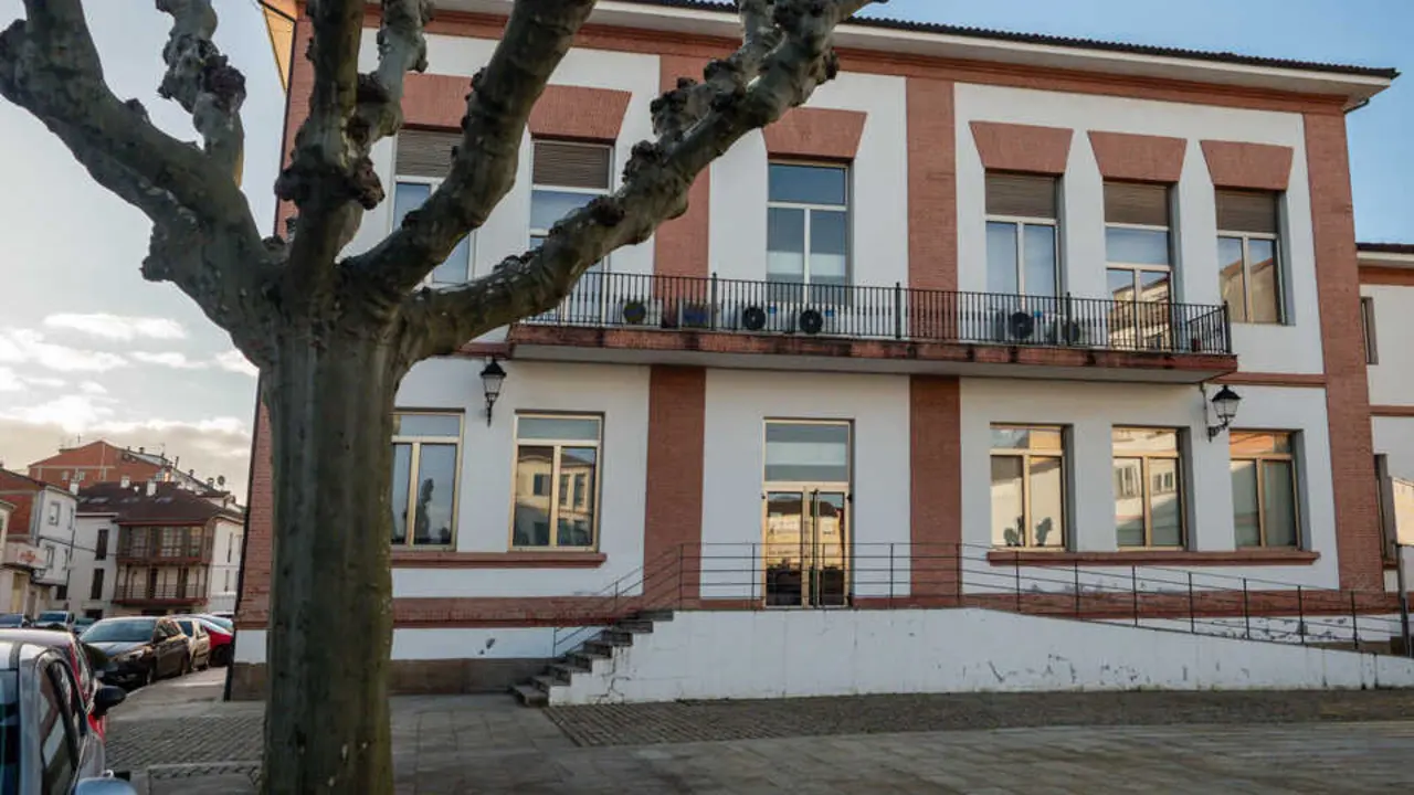 27022026_ Recursos de Monforte.  Ayuntamiento 
PRADERO