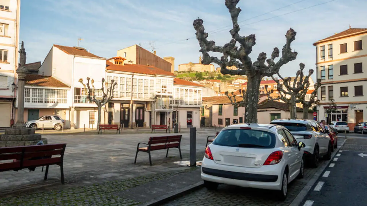 27022026_ Recursos de Monforte. Plaza Ayuntamiento
PRADERO