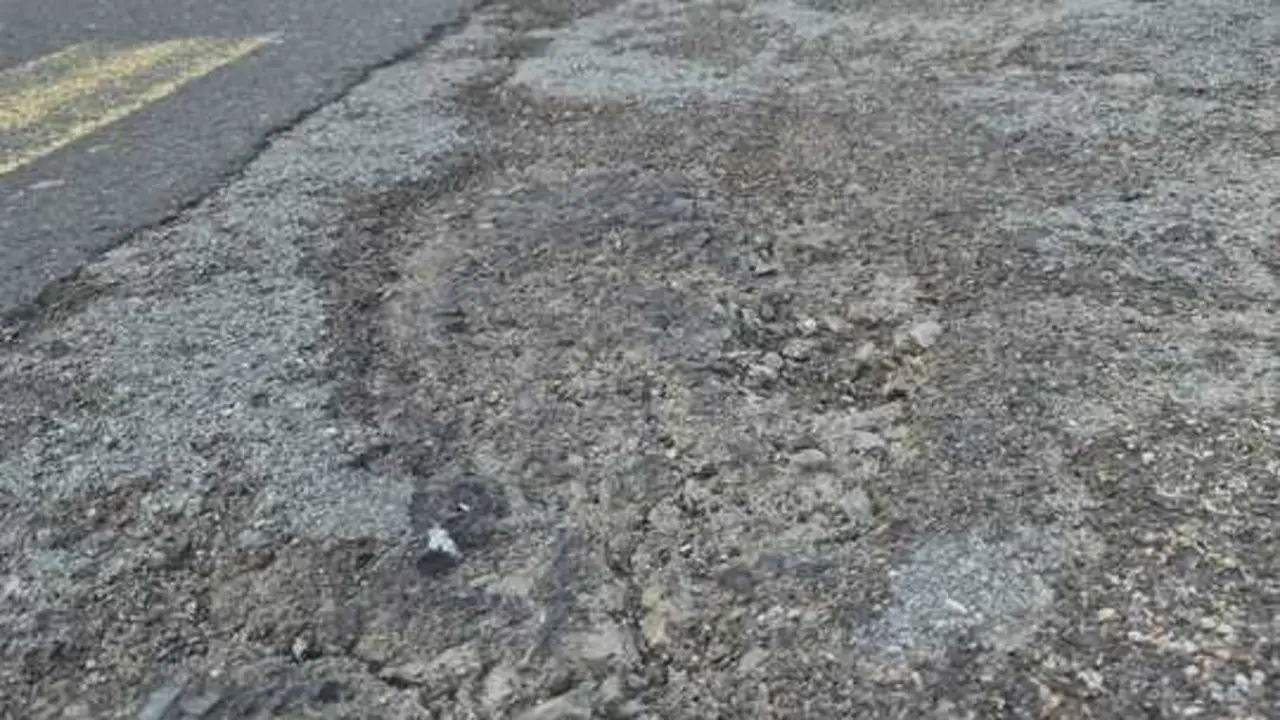 FOTO Deputados N540 (3)