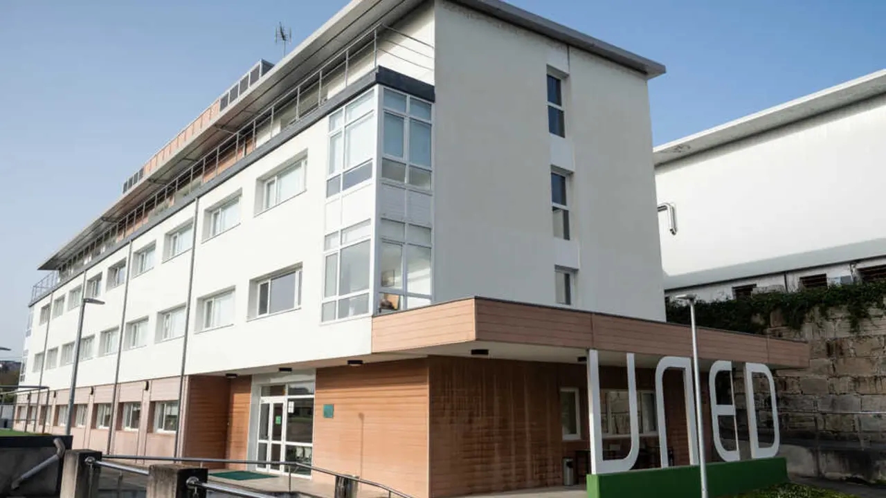 03042026_ UNED Lugo.
PRADERO