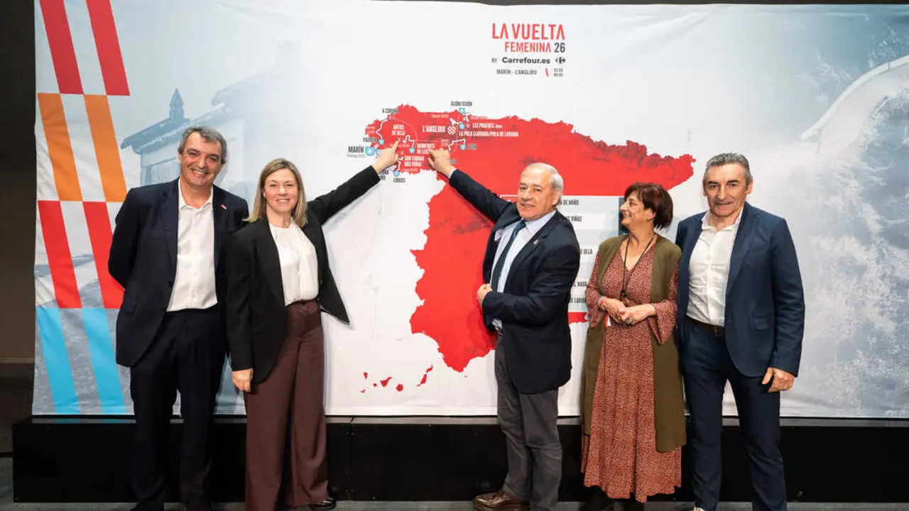 FOTO GPP Tom&eacute; representante Deputaci&oacute;n