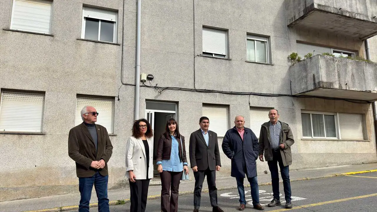 VILALBA_VISITA_DELEGADO_1