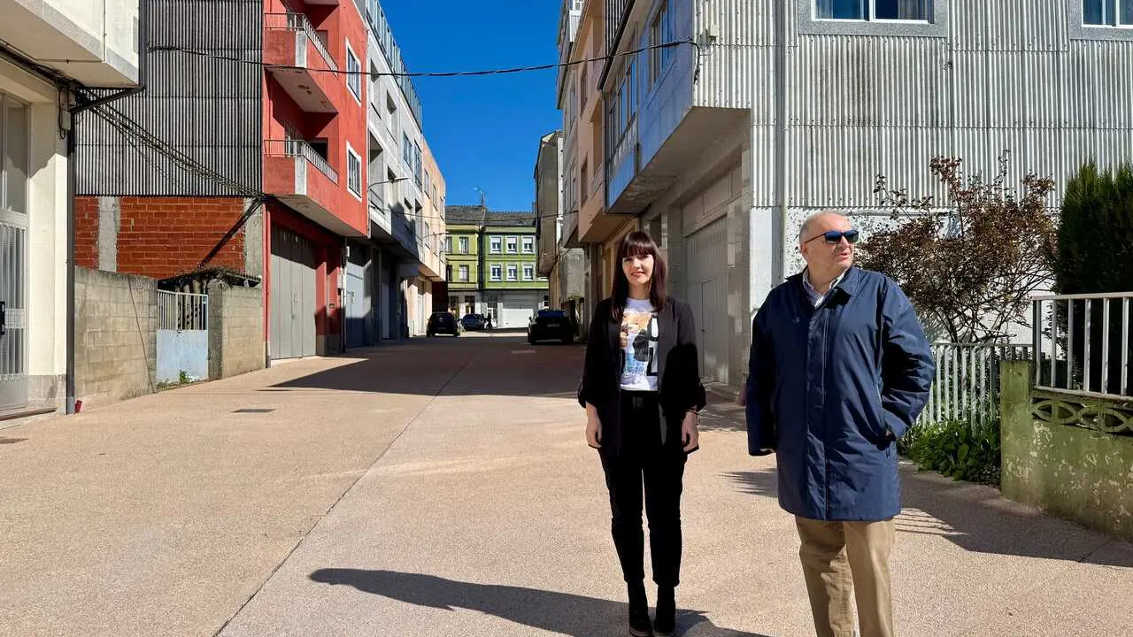 VILALBA_R&Uacute;AREGO