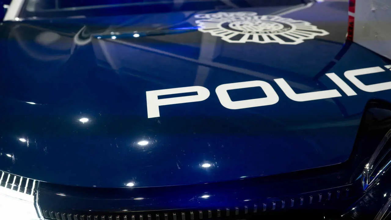 17032026_POLICIA NACIONAL.
PRADERO