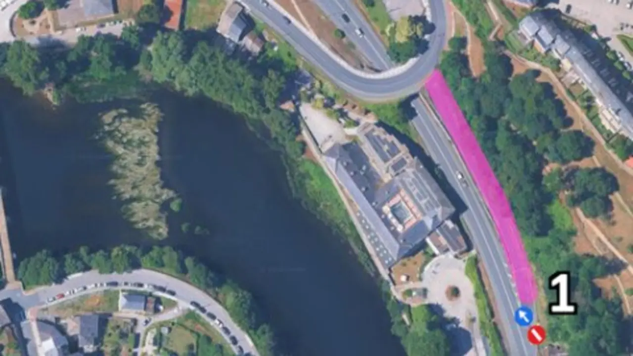 031826_foto_o_concello_de_lugo_realizara_traballos_de_limpeza_na_volta_da_vina_e_activara_un_dispositivo_de_trafico_na_zona