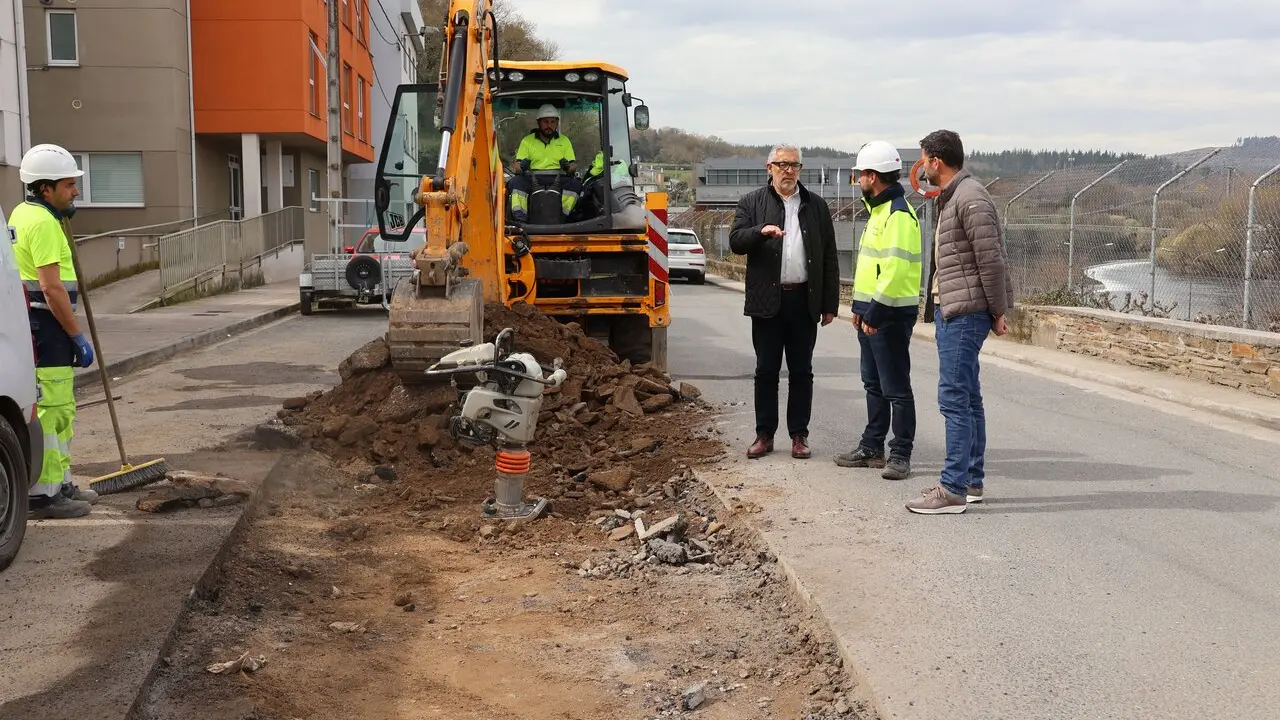 190326_arranxo_rua_fermin_rivera_3