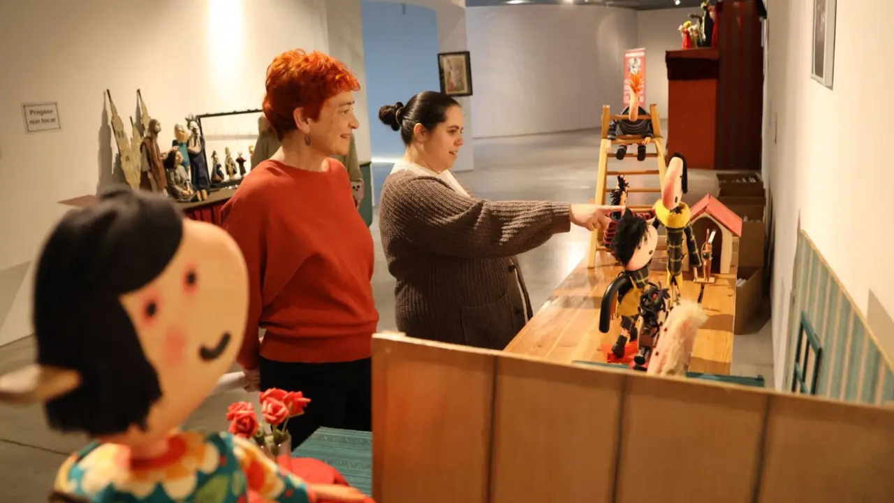 NOTICIAS AQUI DIARIO (1200 x 675 px) - 2026-03-22T182553.180