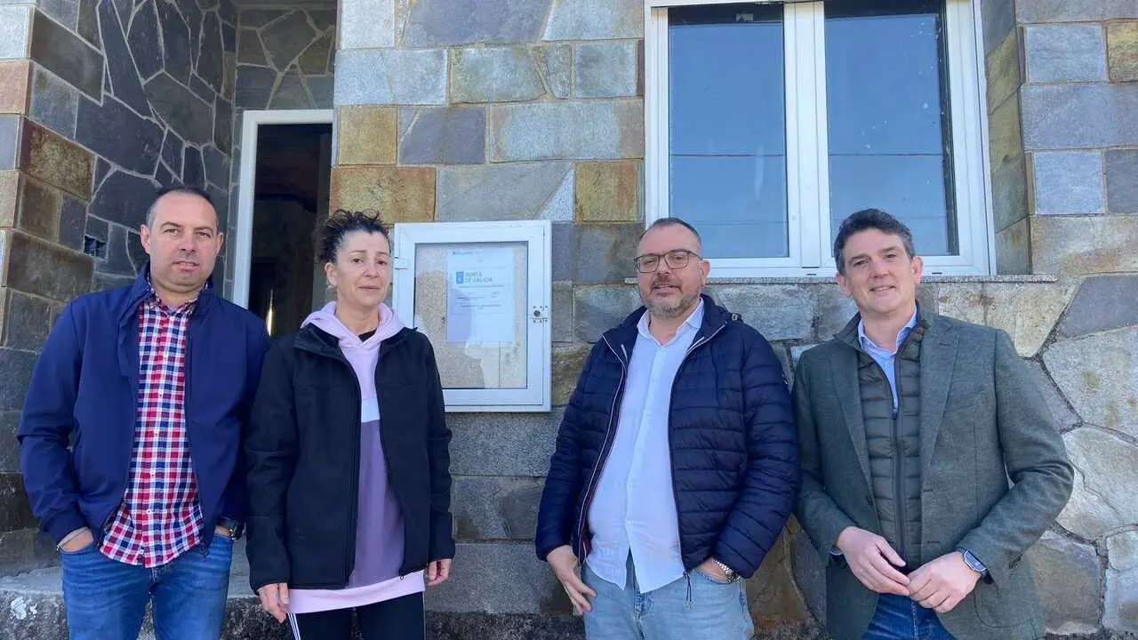 LocalFaxilde 2 Javier Arias