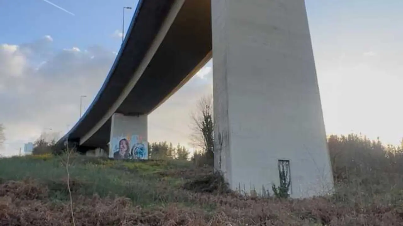 Ponte As Samasas (2)