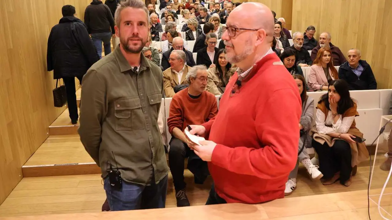 WhatsApp Image 2026-03-24 at 20.41.02 (2)