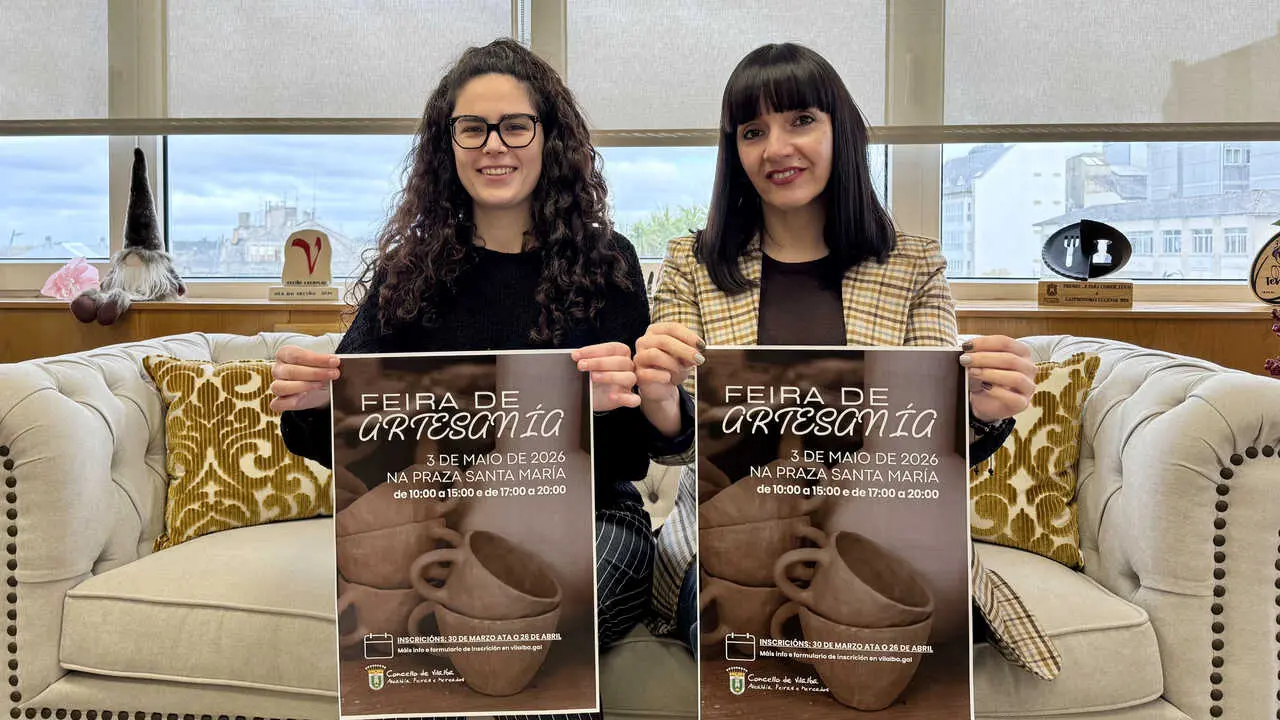 VILALBA_FEIRA_ARTESANIA_2026