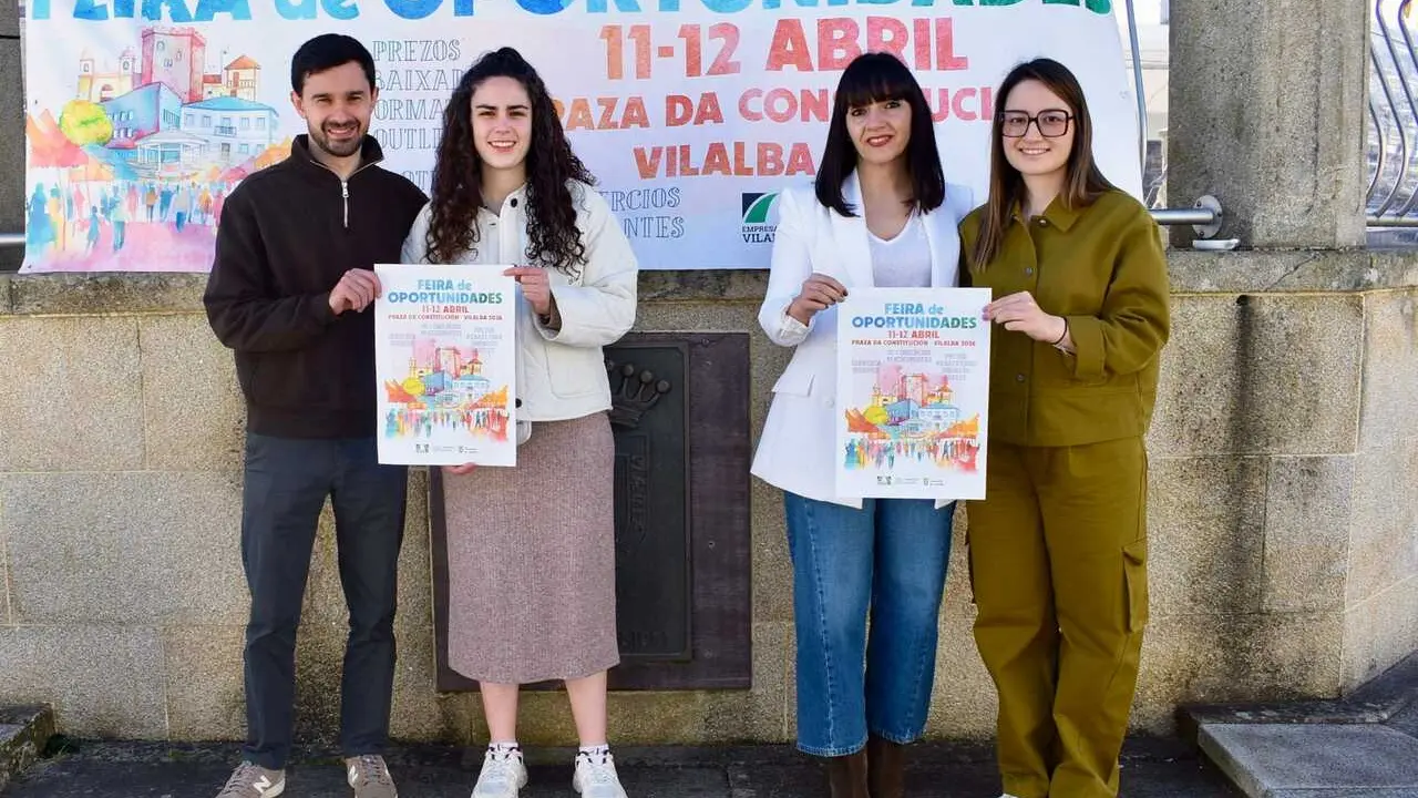 VILALBA_FEIRAOPORTUNIDADES_2026