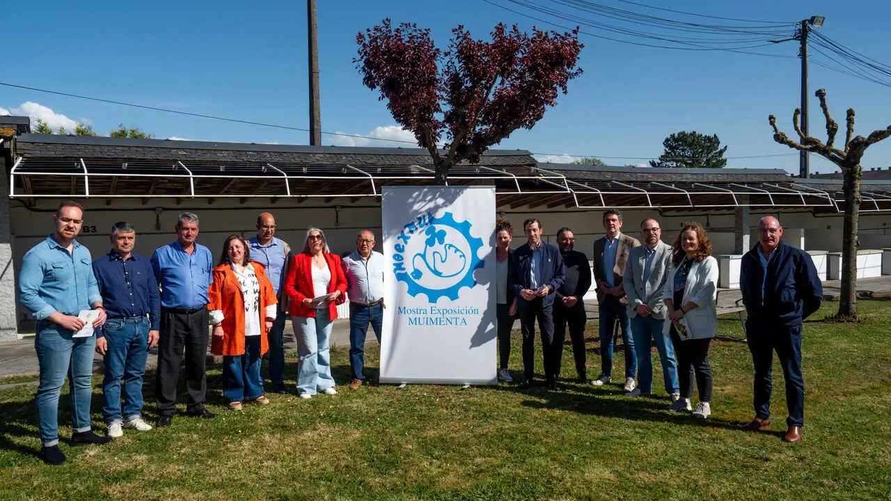 06042026_PRESENTACI&Oacute;N FEIRA MOEXMU (MUIMENTA)