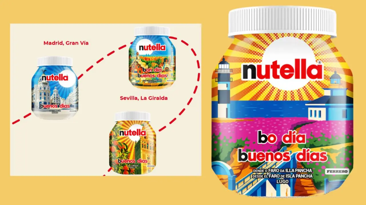 NOTICIAS AQUI DIARIO (1200 x 675 px) (83)