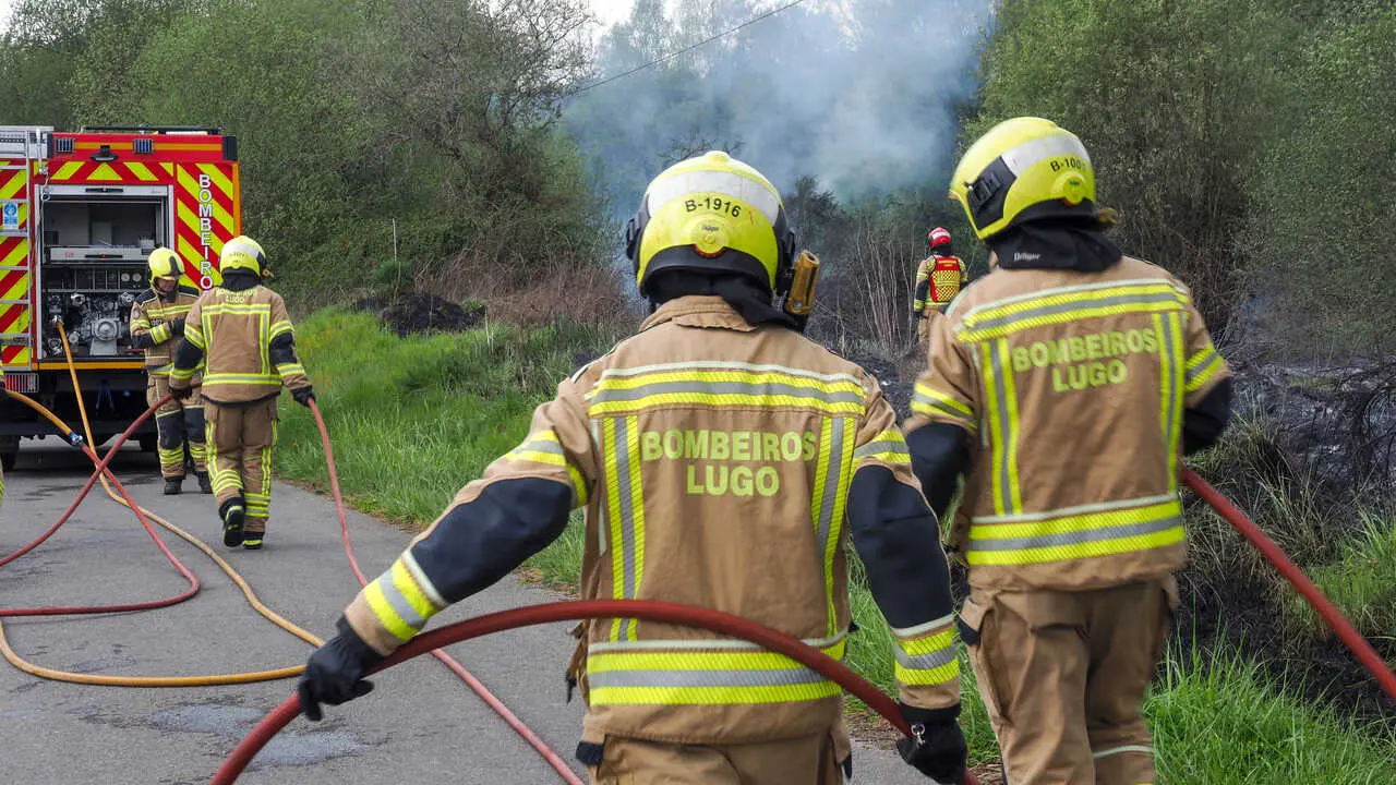 260407_BOMBEROS DE LUGO. PRADERO