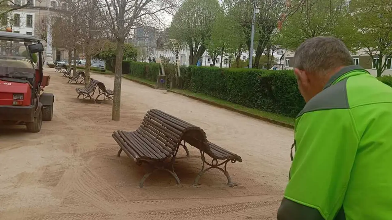 080426_remateobrasparquerosaliadecastro_2