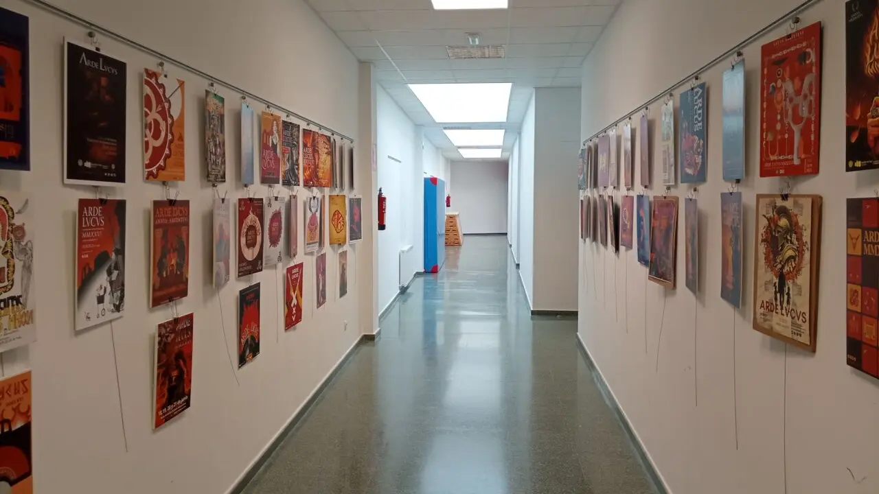 expo_carteis_arde_lvcvs_2026-3