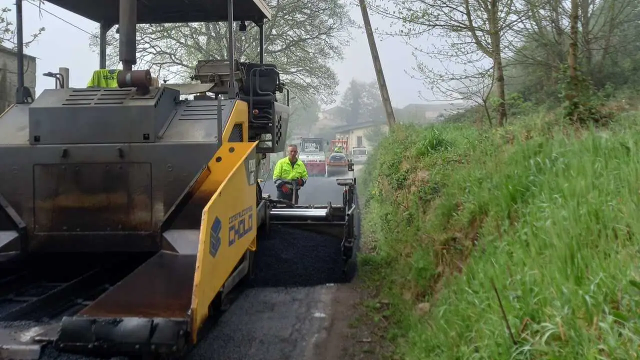 100426 Obras LU-P-5712 Sarria 2