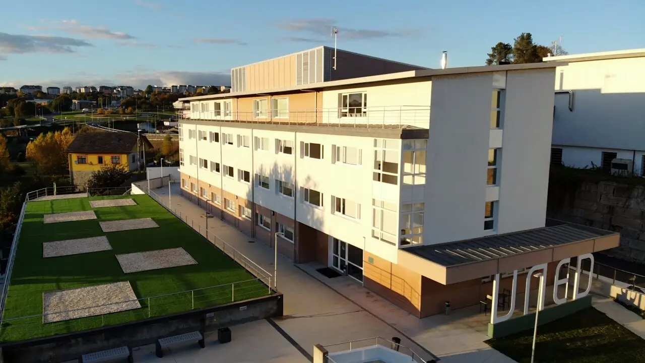 UNED2