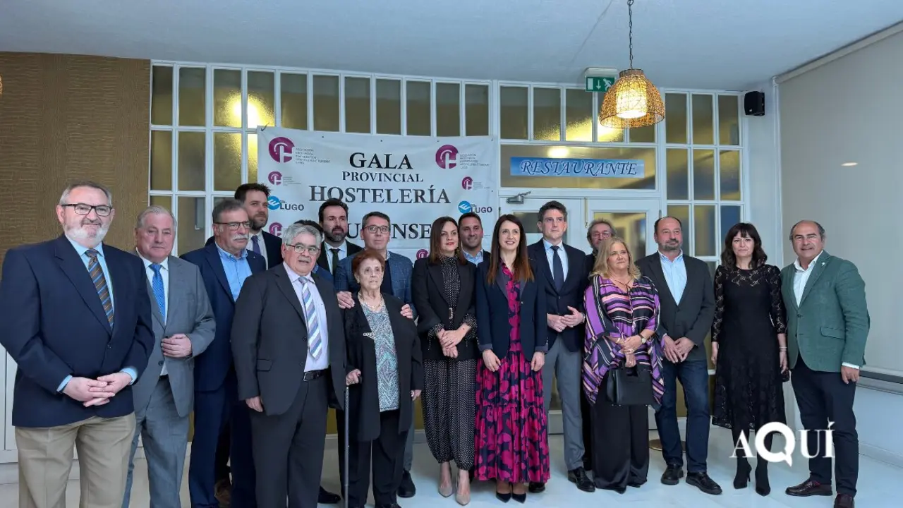 Gala de la APEHL celebrada en Ribadeo (33)