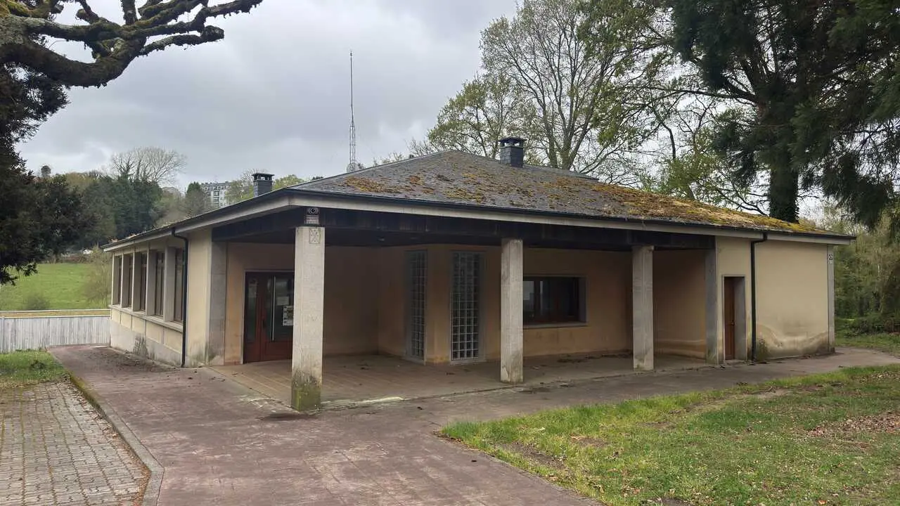 VILALBA_BAR_MADALENA