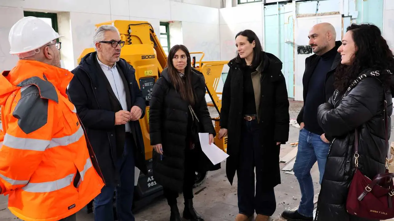 041526_foto_o_concello_de_lugo_ultima_a_posta_en_marcha_do_centro_enogastronomico_da_fabrica_da_luz_coa_dotacion_do_seu_equipame_2