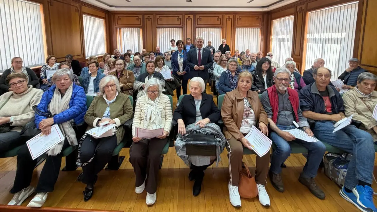 NOTICIAS AQUI DIARIO (1200 x 675 px) (26)