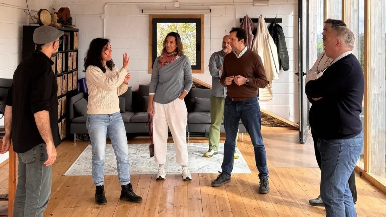 kinoterra o savi&ntilde;ao