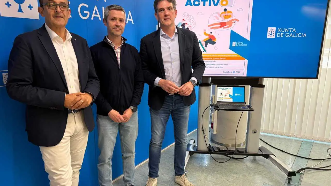 200426 ModoVeranActivo